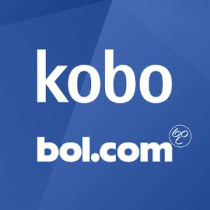 rakuten kobo inloggen.